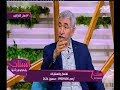 الستات مايعرفوش يكدبوا هل تساعد الأدوية في علاج مقتني الأشياء القديمة والنفايات د نبيل القط يجيب mp3