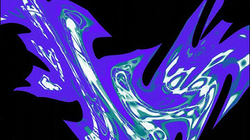 An Effect I Call Yazigiormulator V4 (A.K.A Klasky Csupo (Widescreen) in Yazigiormulator V4)