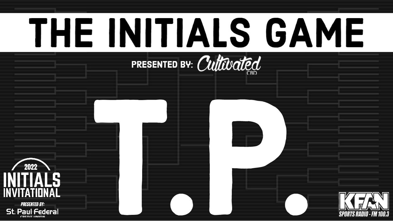 the-initials-invitational-on-the-power-trip-morning-show-quarterfinal