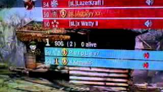 VID-20111027-00000