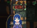 Someone's persistent gaze can be felt from... | Lobotomy Corporation #lobotomycorporation #vtuber