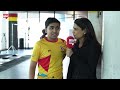 Heroes of Hope UAE: How Inclusive Sport Is Transforming Lives for People of Determination