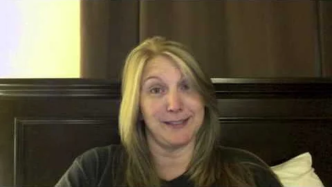 Video Blog #3