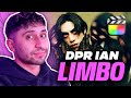 CRAZY Twirl Warp Effect (DPR IAN - LIMBO) Final Cut Pro X
