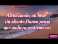 Gloria Estefan Here we are subtitulada en español