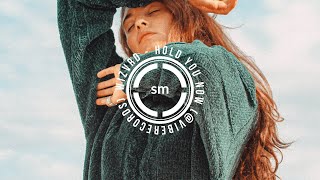 WIZVRD - Hold You Now
