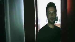 TARKAN - Adımı Kalbine Yaz (remix) Resimi