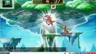 Guide on Nine Spirit Egg Quest