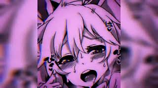 Queen of Pain x BAIXO [official audio]