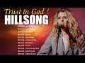 Top 50 Hillsong Praise And Worship Songs Playlist 2022 🙏 Christian Hillsong Worship Songs 2022