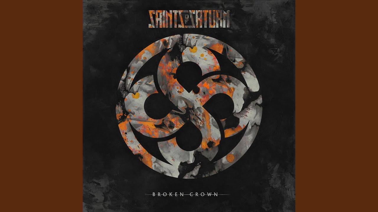 Watch Broken Crown on YouTube Watch Broken Crown on YouTube