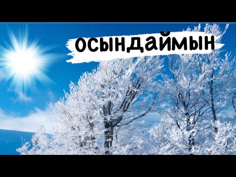 Порнофотодағы ресейлік атақтылар