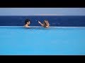 The Oberoi Sahl Hasheesh  hotel -  فندق اوبروى سهل حشيش مصر egypten egito 2018 2017 hurghada