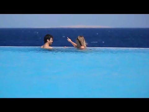      فندق اوبروى سهل حشيش مصر   2018 2017 