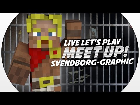 MØD VERCINGER OG LIVE LETS PLAY - SVENDBORG-GRAPHIC! MØD VERCINGER OG LIVE LETS PLAY - SVENDBORG-GRAPHIC!