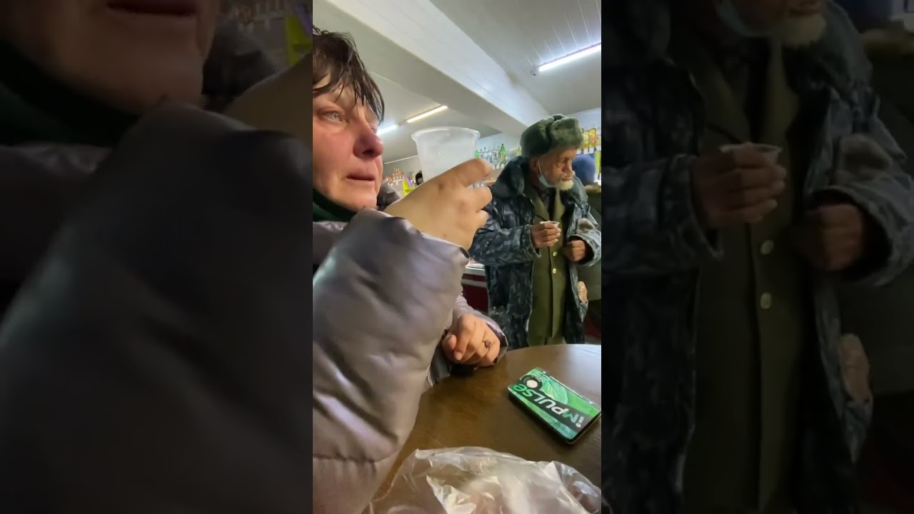 Архив с Иванычем по вашим просьбам / ГАРДЕЙ И ИВАНЫЧ #рек #automobile #волгоград #кино #топ #прикол