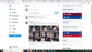 Social data mining assignment 2 - Vishal Mishra