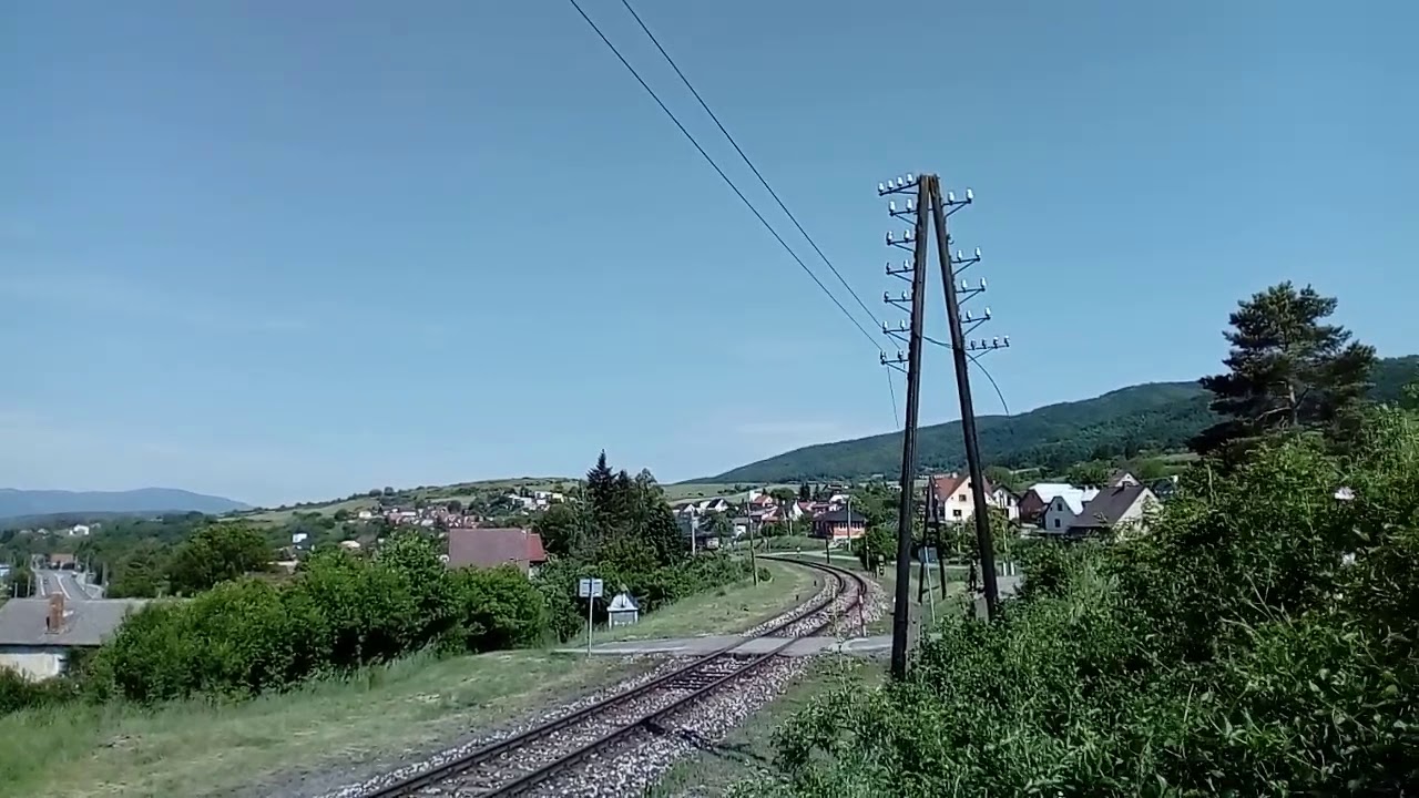 751.047+128+035 Pn68321; Ráztočno 4.6.2020