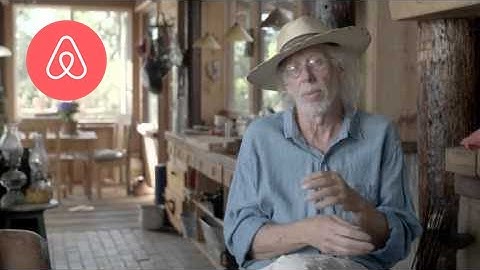 Being Available | Host Tips | Airbnb