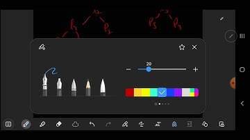 Computational geometry - Orthogonal searching - SearchKDtree algorithm for range searching