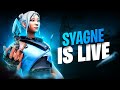 Donating free RR on my smurf account live | Valorant Ranked live stream India #live #valorant