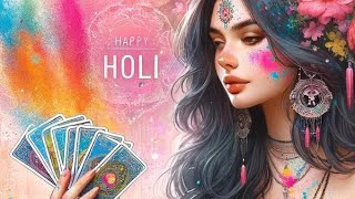 Live stream of Telugu Tarot readings on 25th March Evening 5 PM 1 question 100/