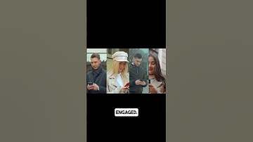 How to design websites that convert #WebsiteDesign#WebDevelopment#SmallBusinessGrowth#MobileFriendly