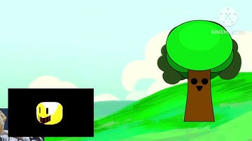 Tsum Tsum Falling Die  Add Round 2