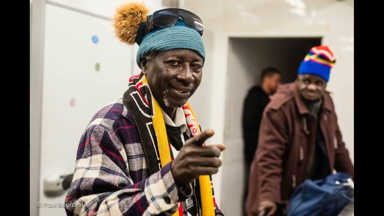 Dieuf-Dieul De Thiès "Na Bineta" 2015 + "Ndiguele Live" 2015 Senegal / Gambia Afro Psych,Jazz,Cuban