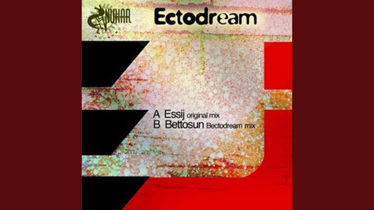 Watch Bectodream on YouTube Watch Bectodream on YouTube