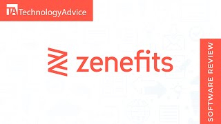 Zenefits Review For 2021: Top Features, Pros And Cons, And Similar Products