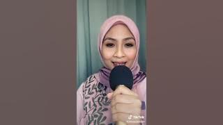 Siti Nordiana disini aku masih disini 2 versi ❤️