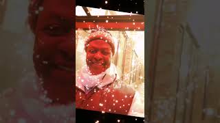 Nkusi Holyspirit Fire Healing Church with Bishop Jean-Marie Vianney Nkusi sending love