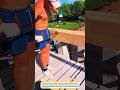 Wood Beam Installation: Straight &amp; Solid