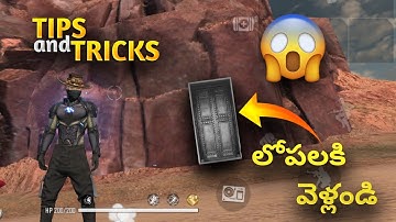 Tips and tricks - para samsung A1,A2,A3,A4,A5,A6,A7,A8,A9,A20,A30,A50,J2,J3,J4,J5,J6,J7