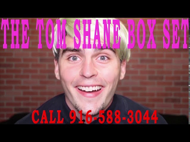 Shane Box's Instagram, Twitter & Facebook on IDCrawl