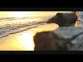 Lil Orxan Aglat Meni 2014 Official Clip Lil Orxan Aglat Meni 2014 Official Clip