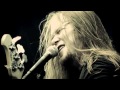 Insomnium - One for Sorrow (OFFICIAL VIDEO)