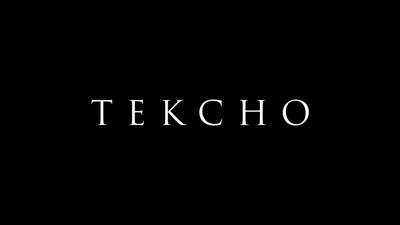 Watch Amad Baz - Tekcho ( Lyric video ) on YouTube Watch Amad Baz - Tekcho ( Lyric video ) on YouTube