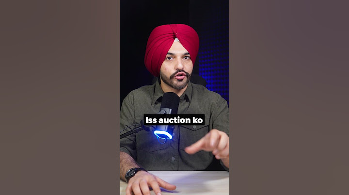 THIS MAN BOUGHT NEW THAR ROXX FOR ₹1.3 CRORE!!! #informative #tharroxx