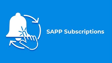 Unlock Recurring Revenue Streams with SAPP Subscriptions Shopify App
