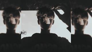 اغاني عراقيه ابد ماينحسب عيد وانت عن عيني بعيد