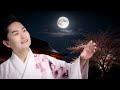 彩青(りゅうせい) / 門前仲町の恋ざくら