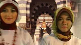 Nabil - Sholaqo [ ]