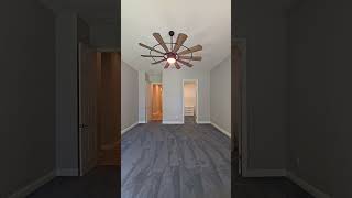 🏡 PRICE IMPROVEMENT! ✨📍 6419 Seasound Dr, Apollo Beach, FL 33572