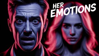 🤯 The Truth Beneath: What "Beyond the Surface" Reveals About HER Emotions 💔