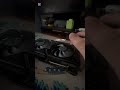 Thanks @Coretemp3d what else 👇 #foryou #pc #tech #asus #shorts