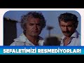 Arkadaş Türk Filmi | Gün gelecek sefaletimiz ile alay edemeyecekler!