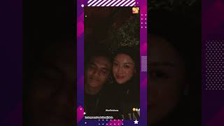 Janji Terakhir untuk Ayah, Ini Perubahan Hanna Shahab