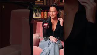 Khloe Kardashian is done dating NBA players